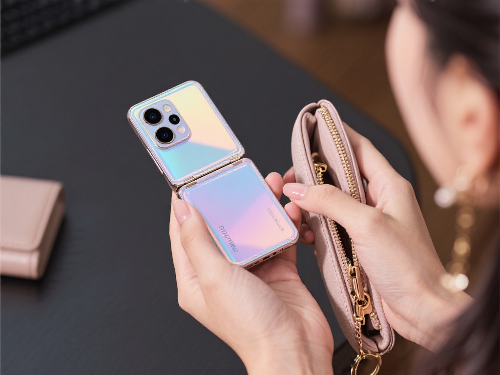 票官网在用 票官网在用