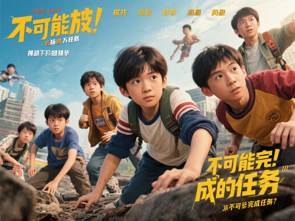 保持理性心 保持理性心