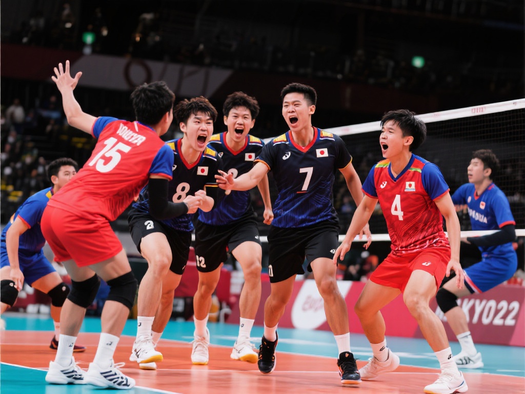 用户信任的 用户信任的