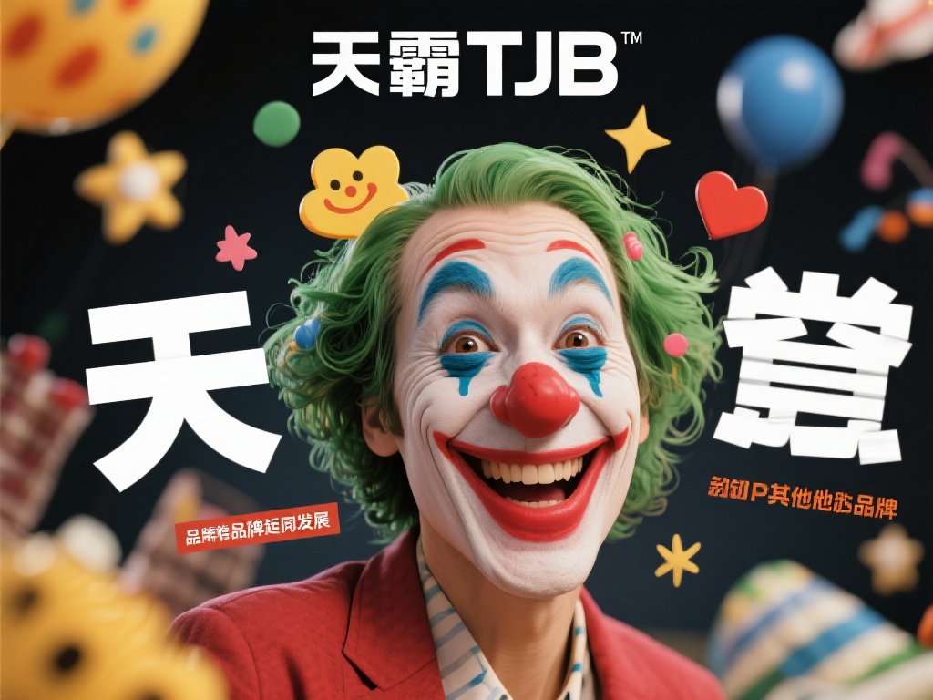 不妨尝试加 不妨尝试加