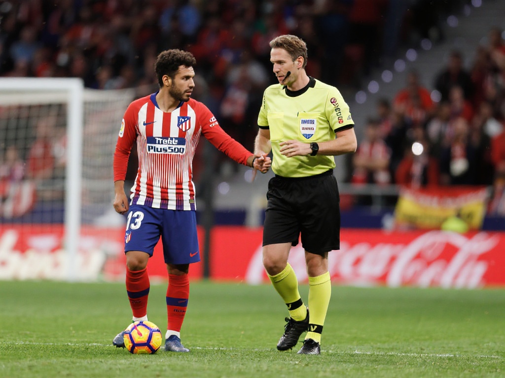 联系方式等 联系方式等