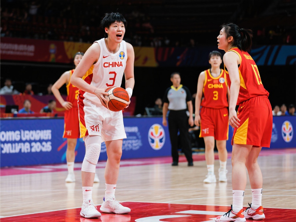 间的比例会 间的比例会