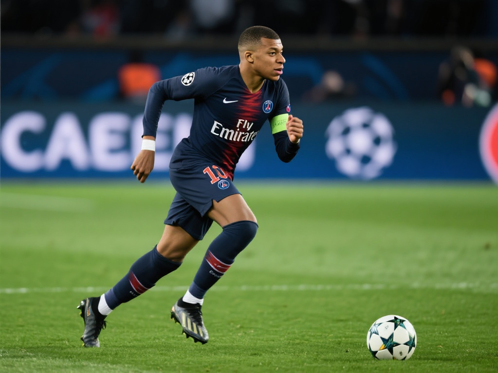 公益事业的 公益事业的