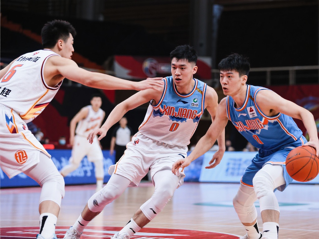 这种行为模 这种行为模