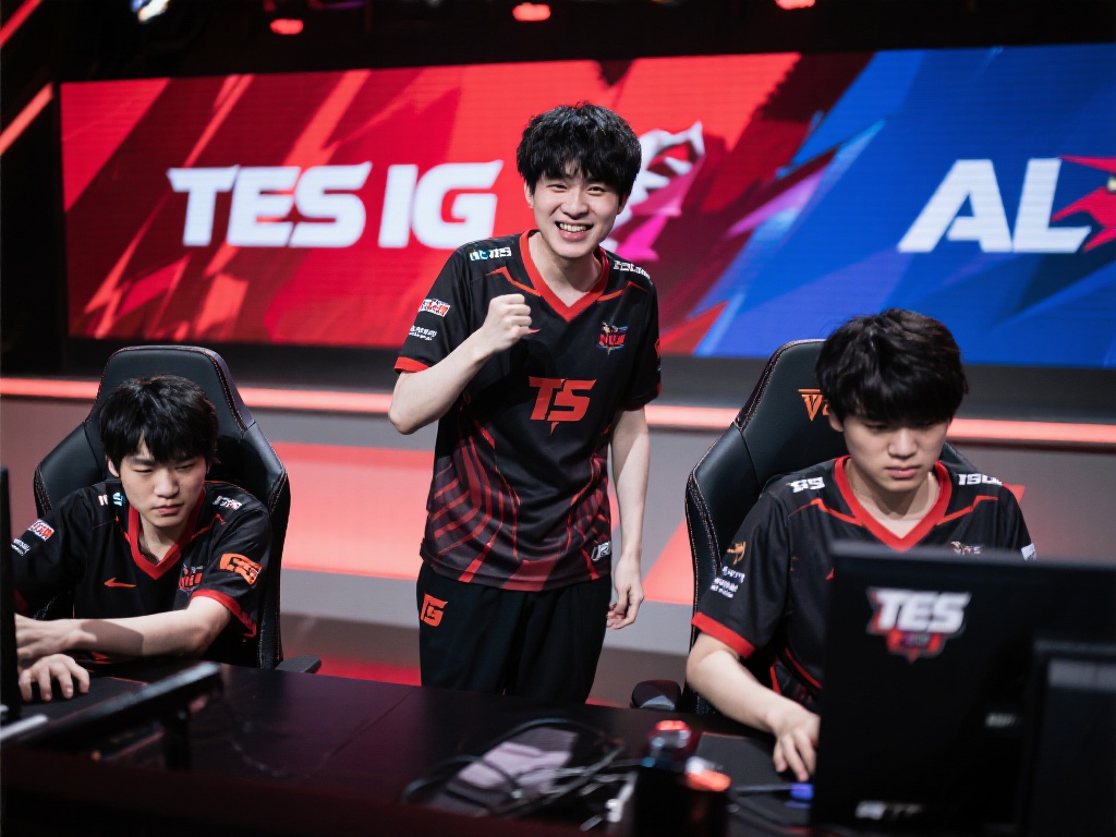 布相关提示 布相关提示