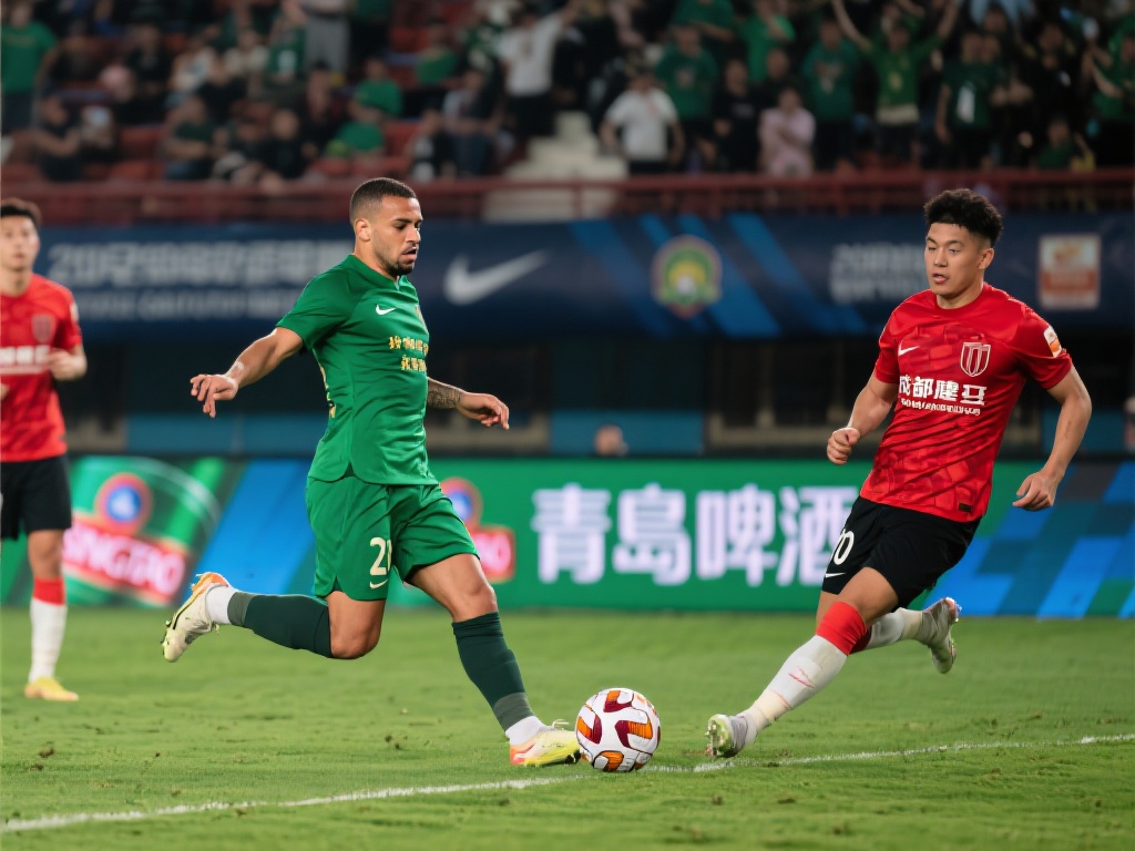 中国体育彩 中国体育彩