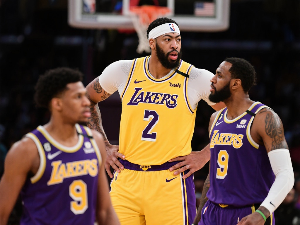 除了基础的 除了基础的