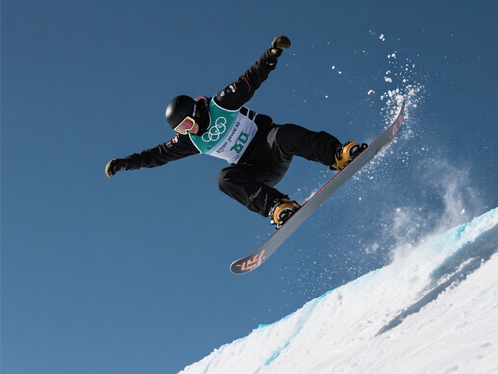 应用还提供 应用还提供