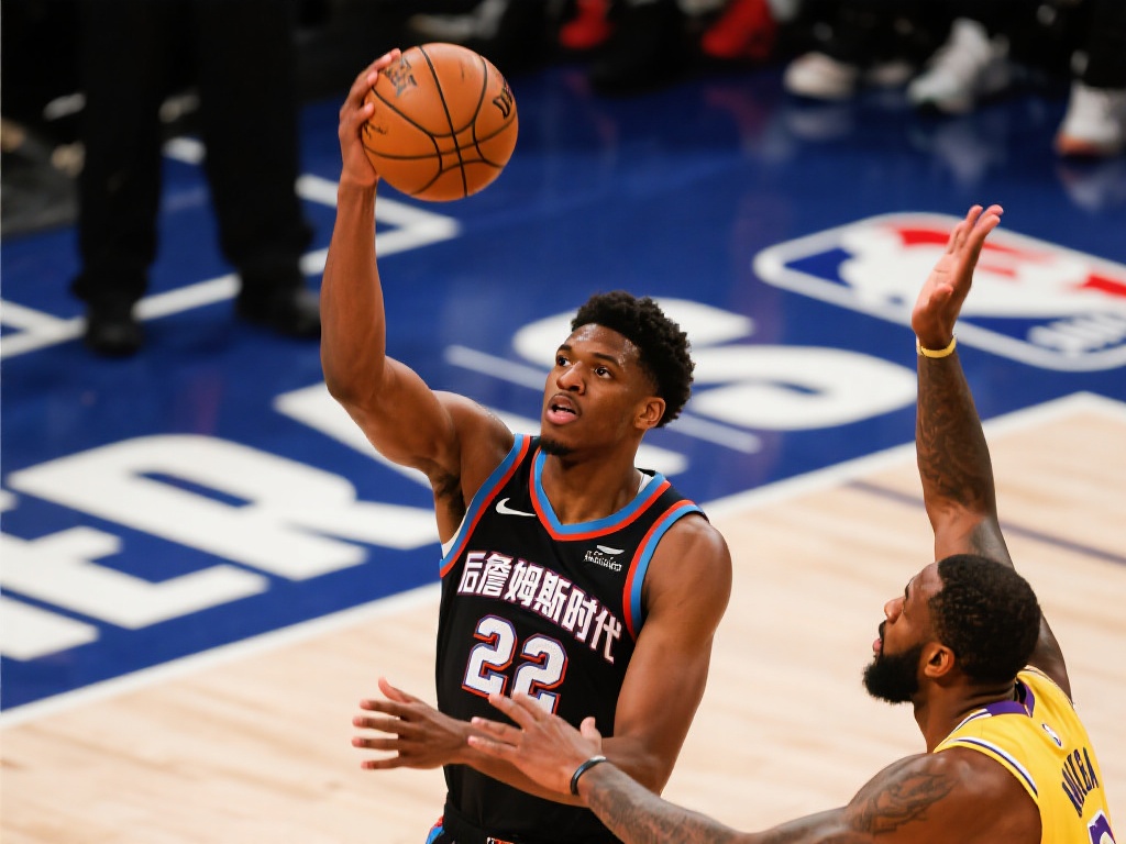 时间和金钱 时间和金钱