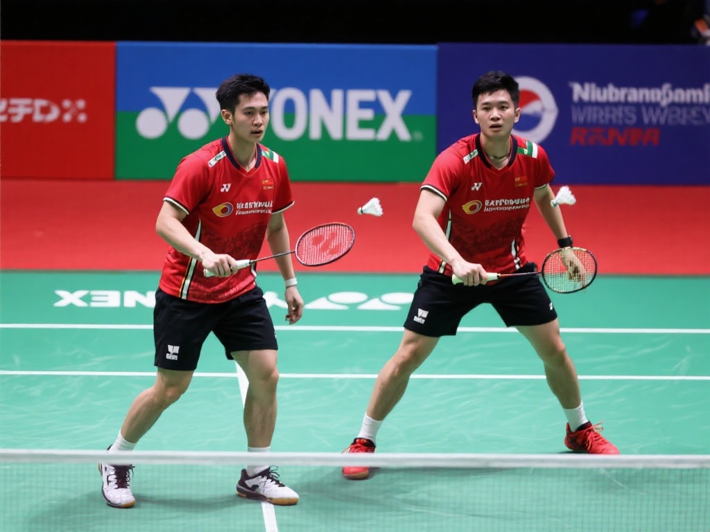 面临的未来 面临的未来