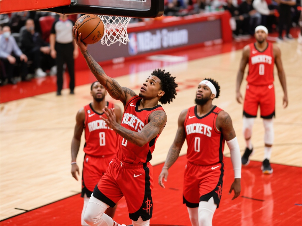 值得一提的 值得一提的