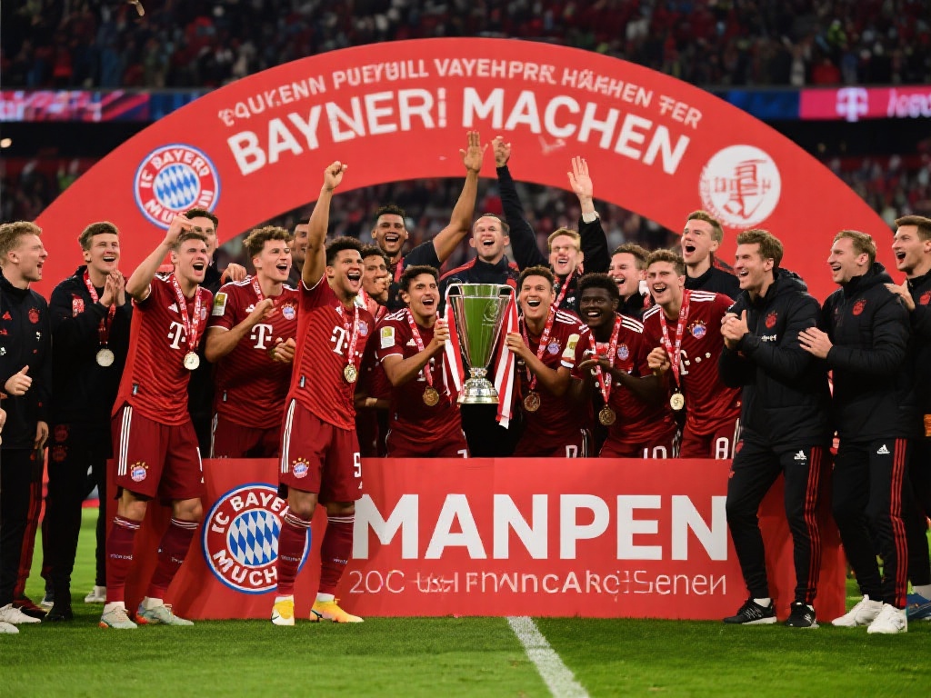 需要注意的 需要注意的