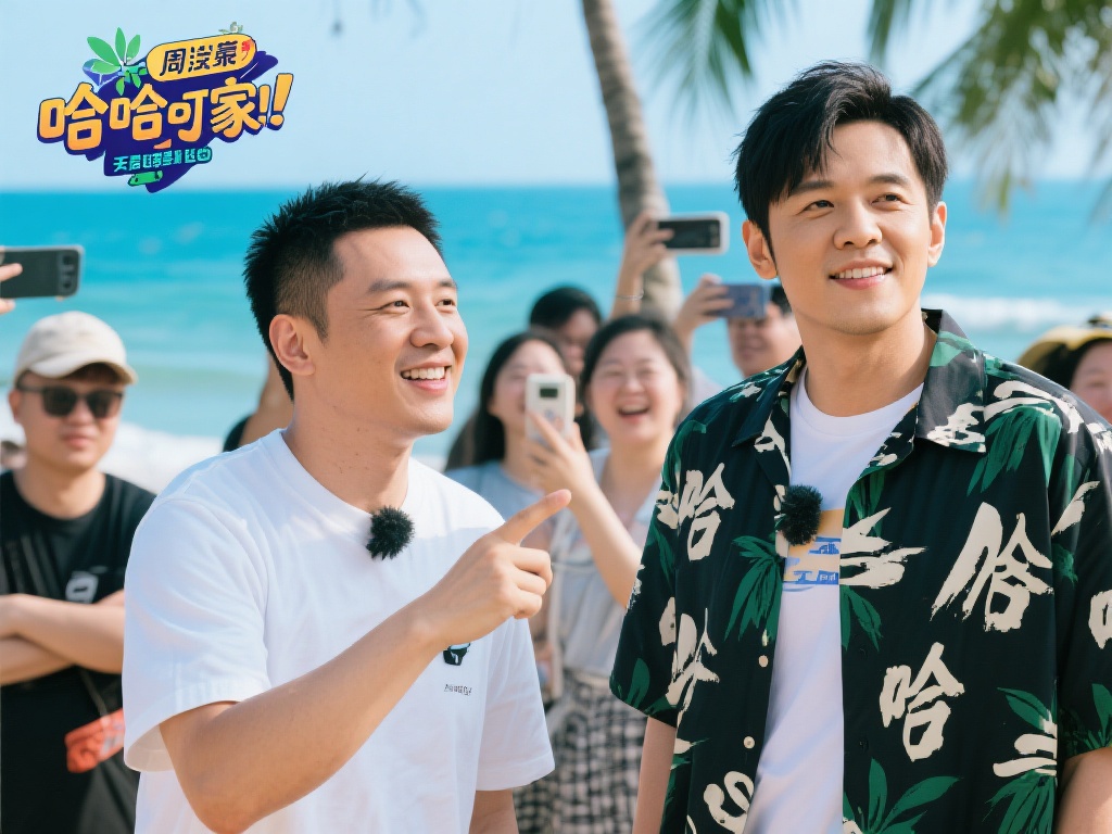 改善乡村生 改善乡村生