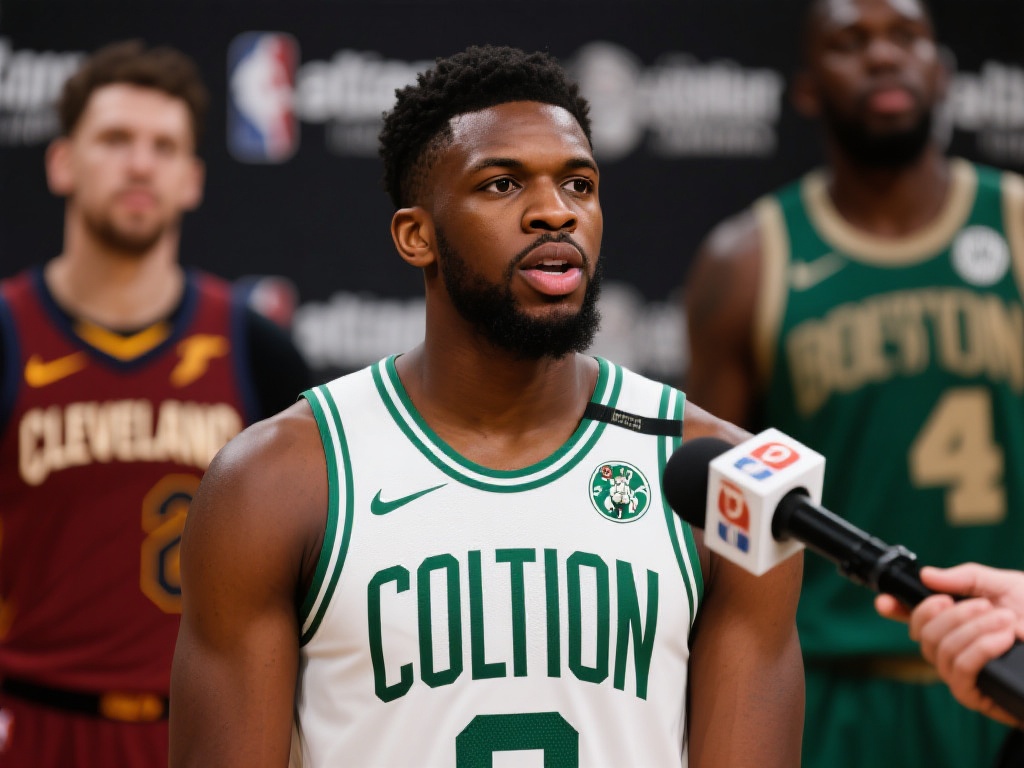 直到兑奖期 直到兑奖期