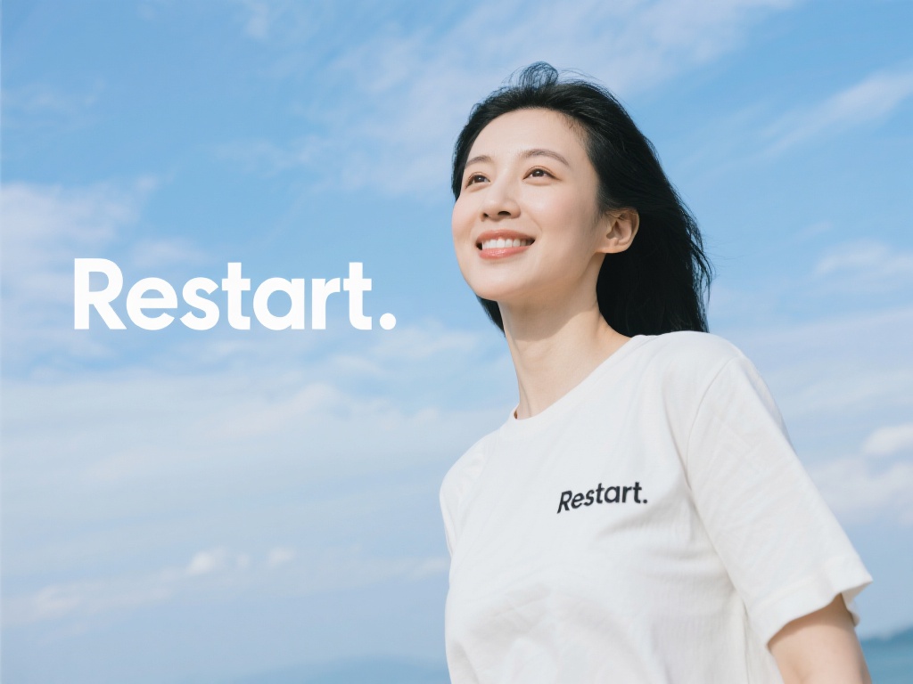 最终差点错 最终差点错