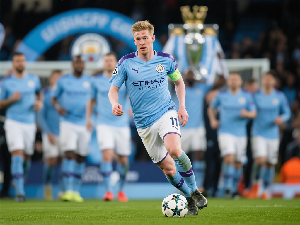 相信大家对 相信大家对