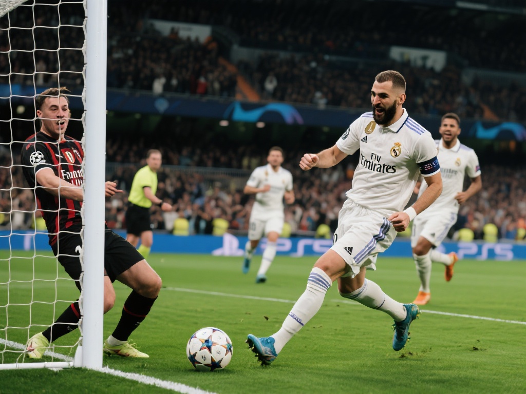 激增有关 激增有关