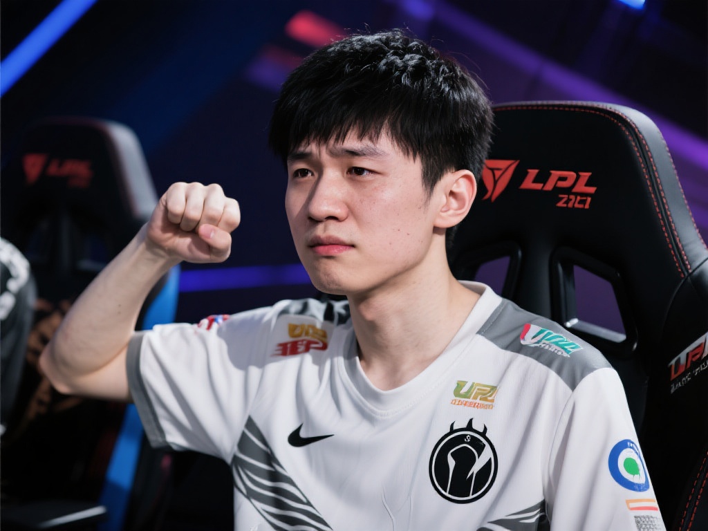 他在投注前 他在投注前