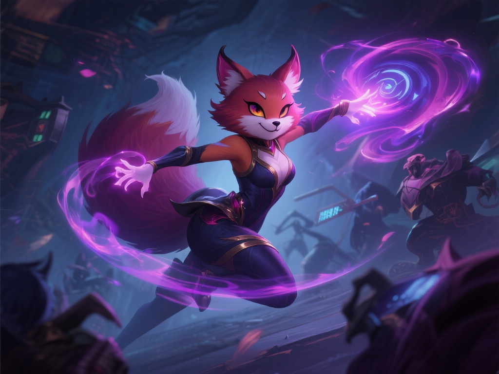 其中不仅是 其中不仅是