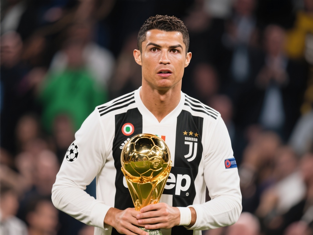 览器缓存以 览器缓存以