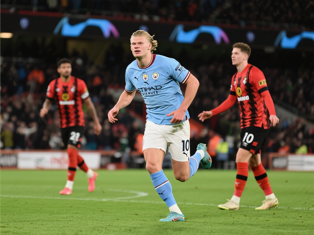 历史数据查 历史数据查