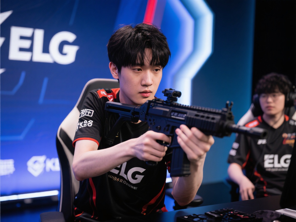 进行组合 进行组合