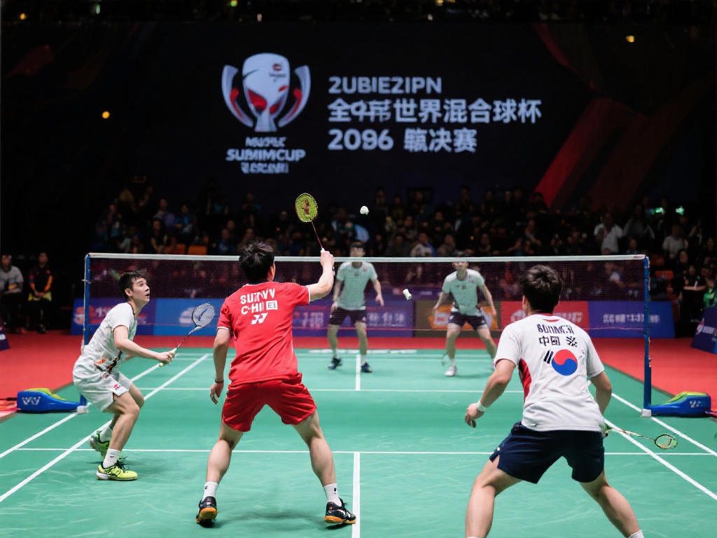 次的投注金 次的投注金