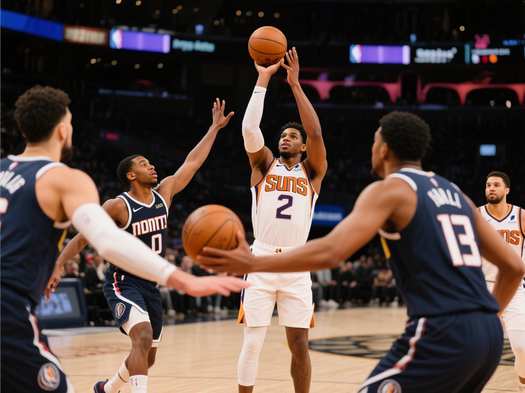 则是基础 则是基础