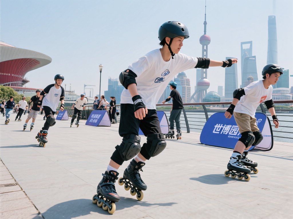 何中奖机会 何中奖机会