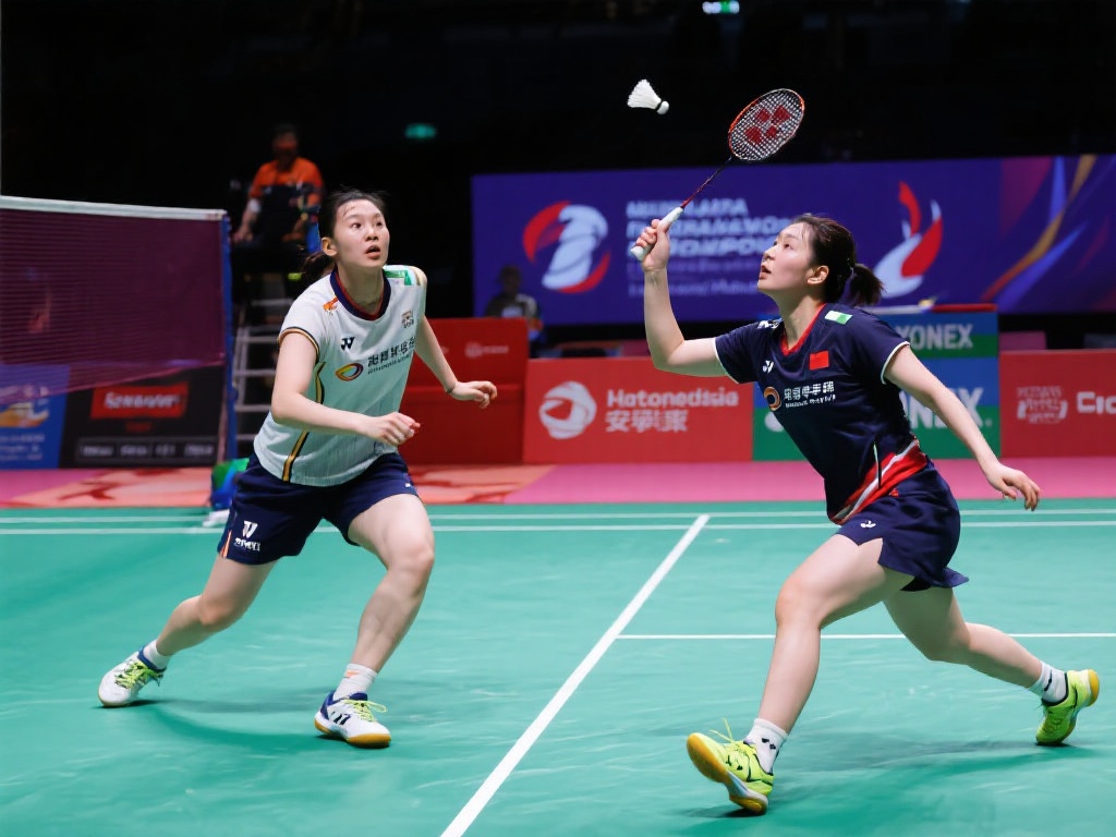 用户清楚地 用户清楚地