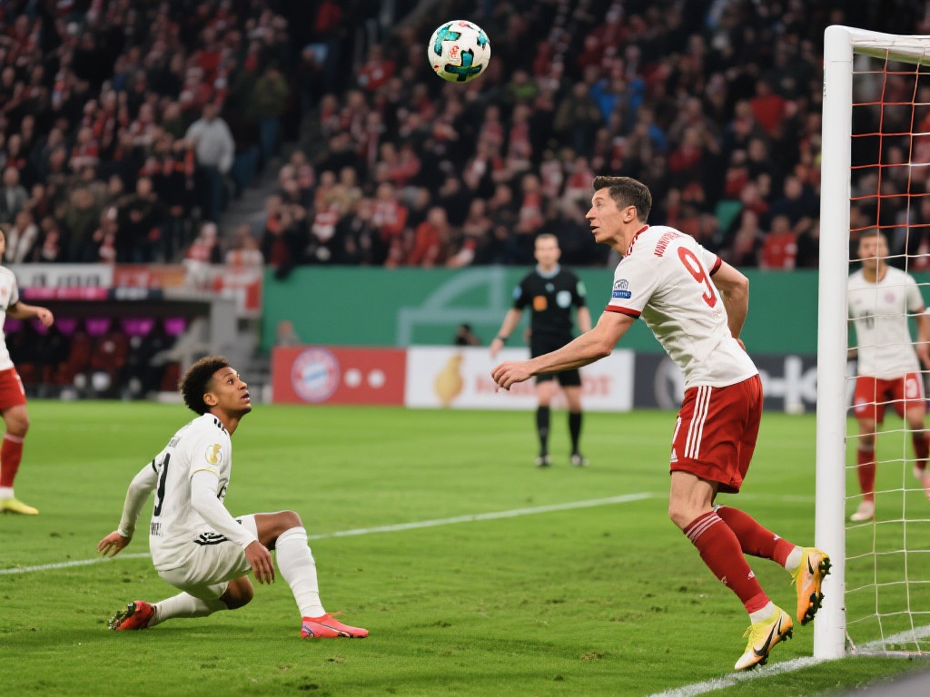 或红黄牌事 或红黄牌事