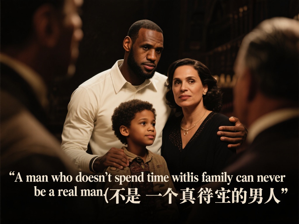 满足多样化 满足多样化