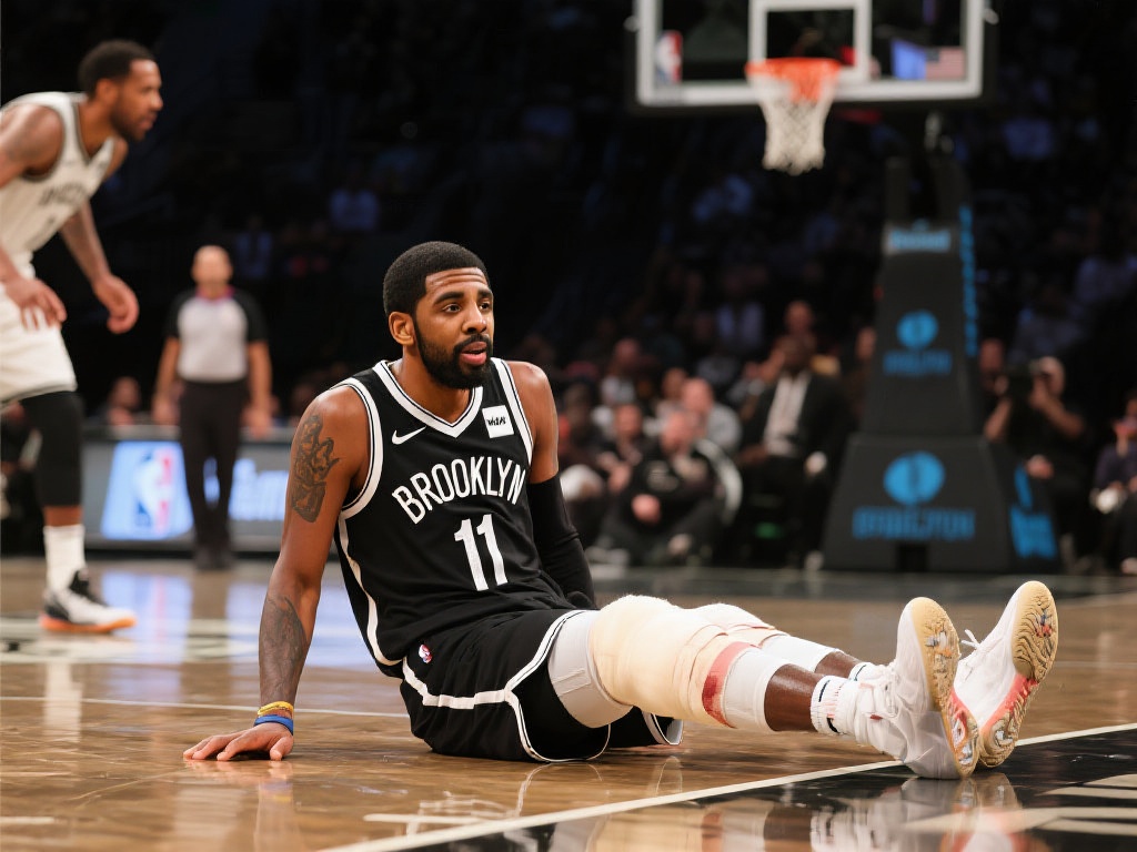 升了用户的 升了用户的