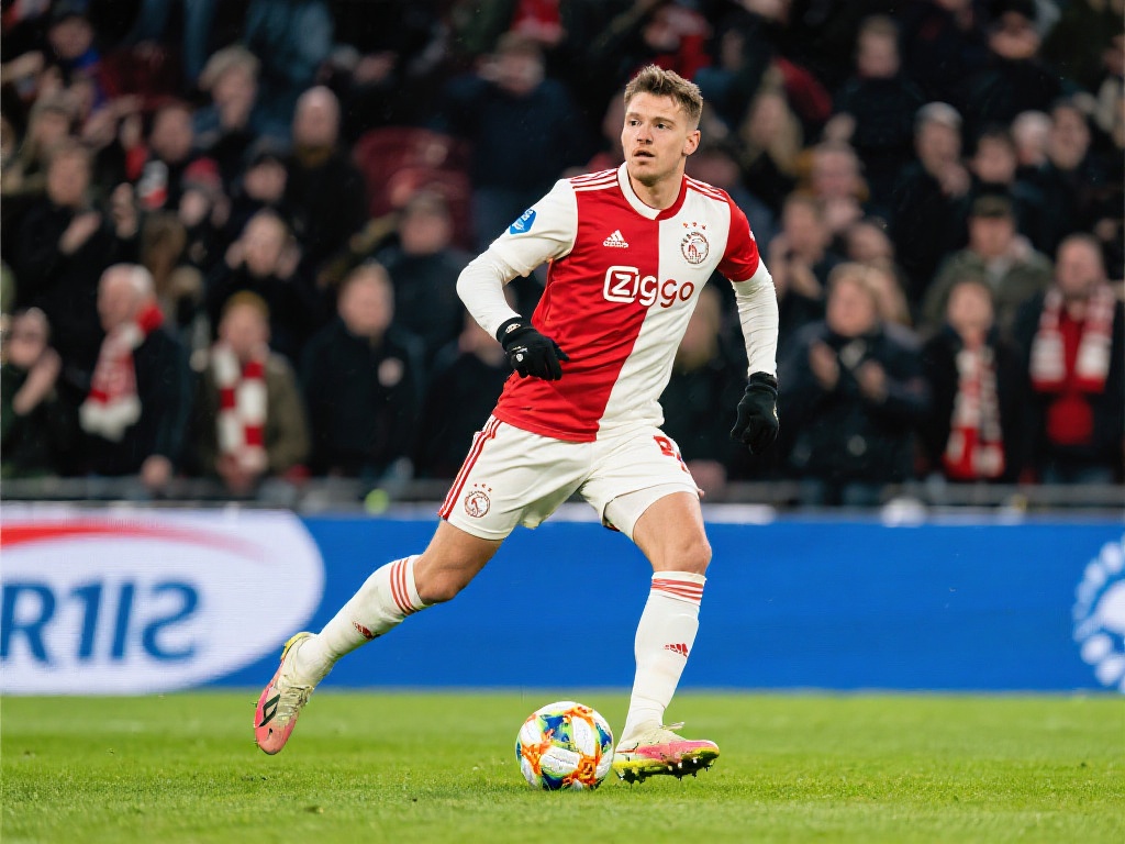 他的选号更 他的选号更