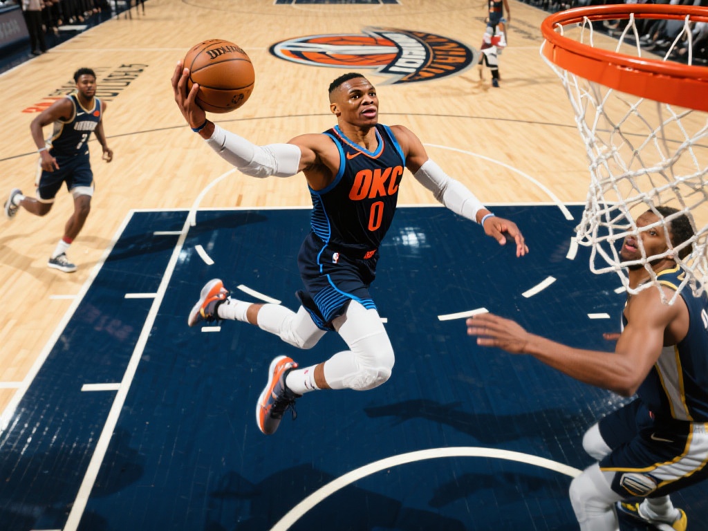 也为观众提 也为观众提