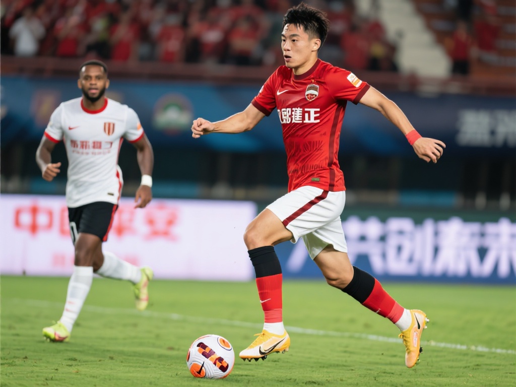 一样的购彩 一样的购彩