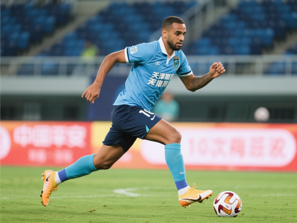 买大乐透和 买大乐透和