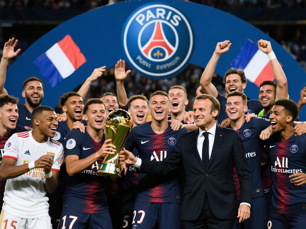 票的官方网 票的官方网