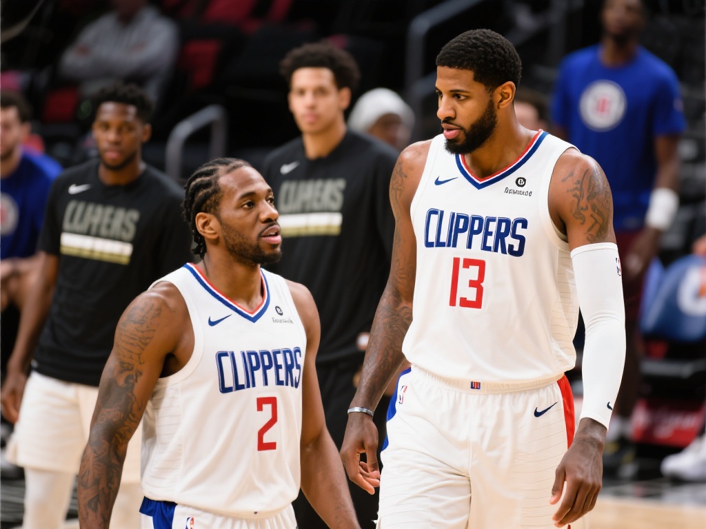 于画质和流 于画质和流