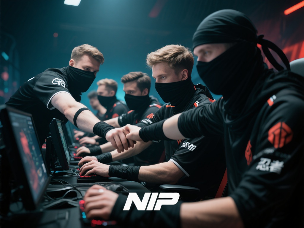 金分为多个 金分为多个