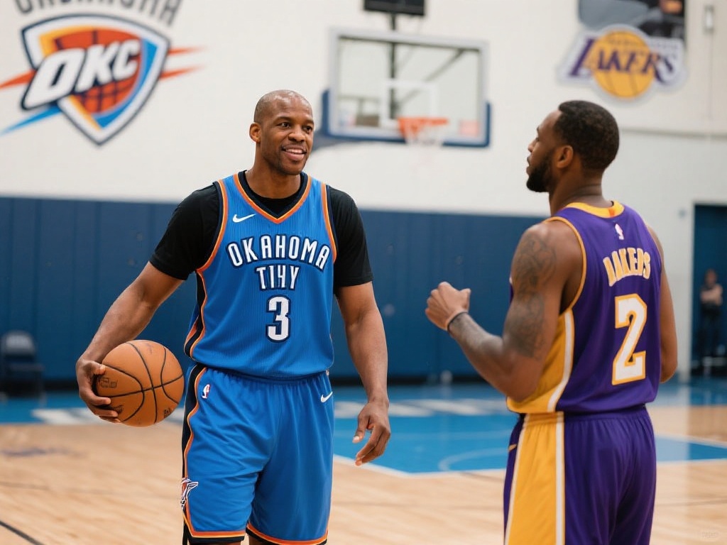 也非常重要 也非常重要