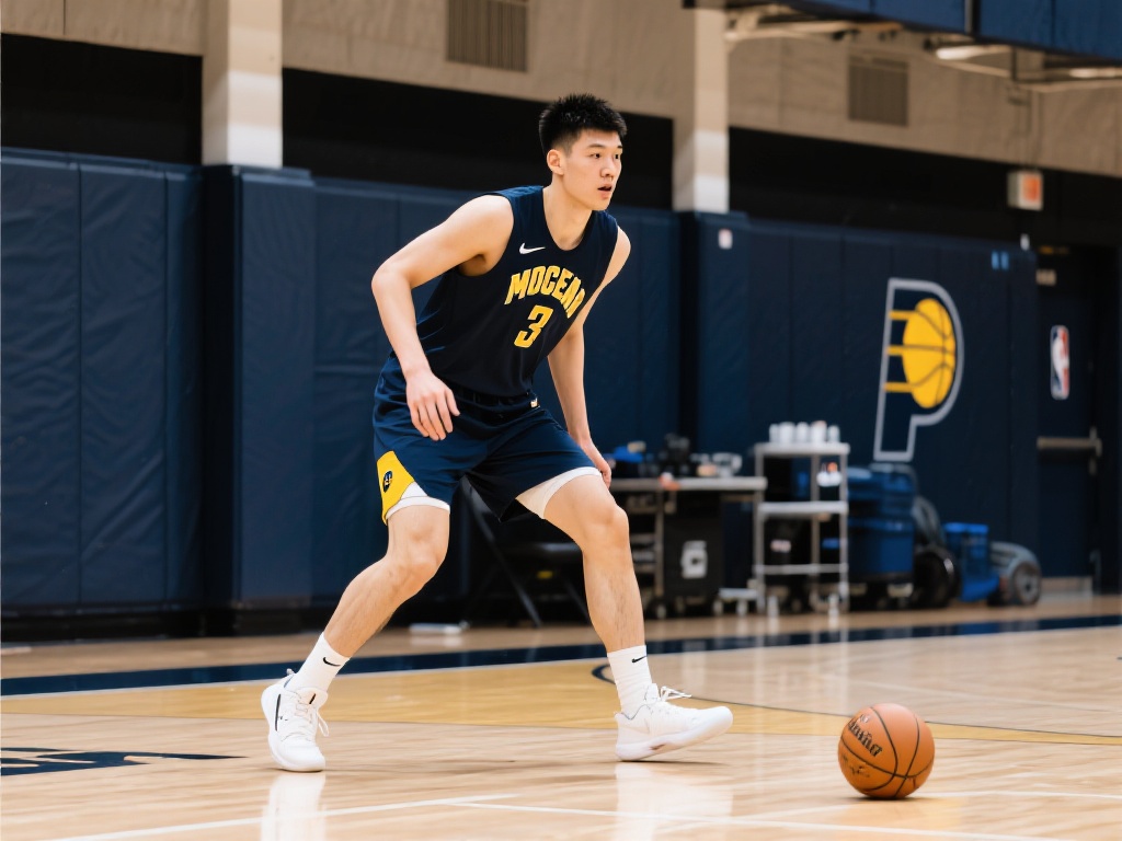 走势图带线 走势图带线