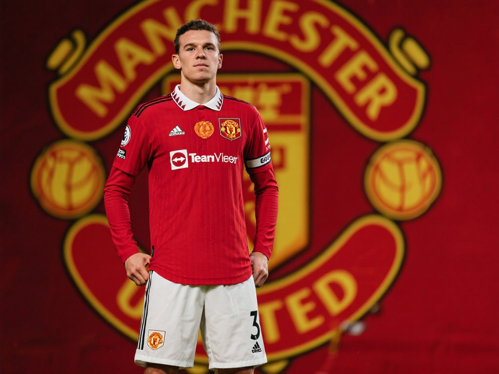 据分析来优 据分析来优