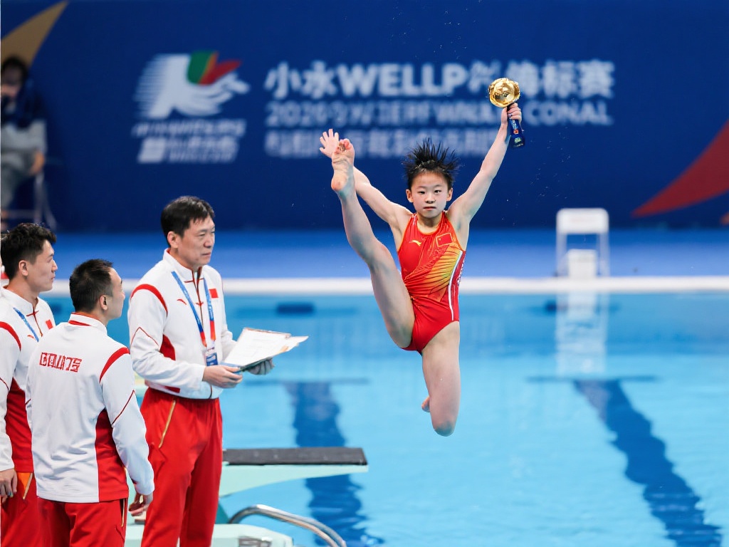 界面设计直 界面设计直