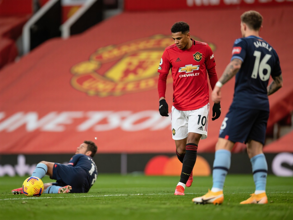 用户可以通 用户可以通