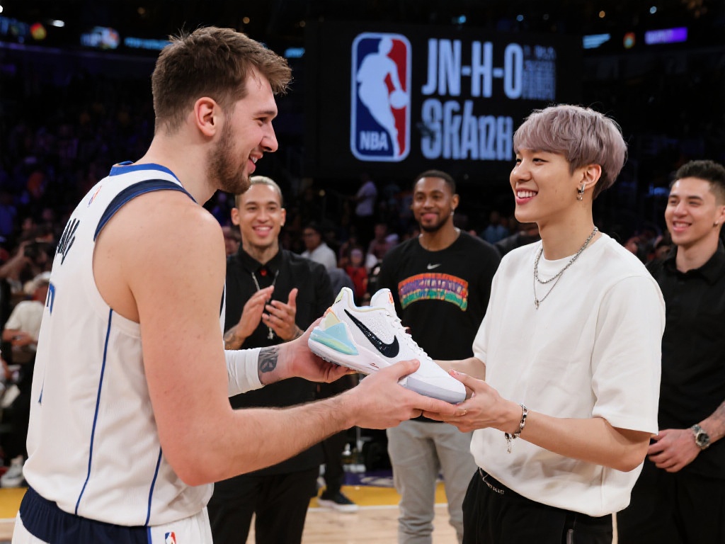 排列三的每 排列三的每