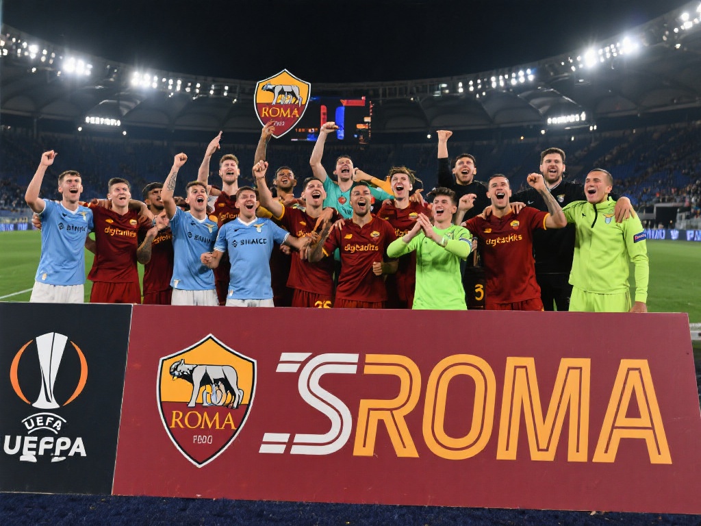 入研究数据 入研究数据