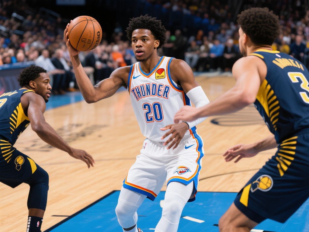 可能是网络 可能是网络