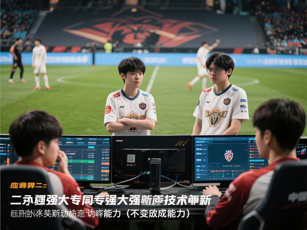 规则还是尝 规则还是尝