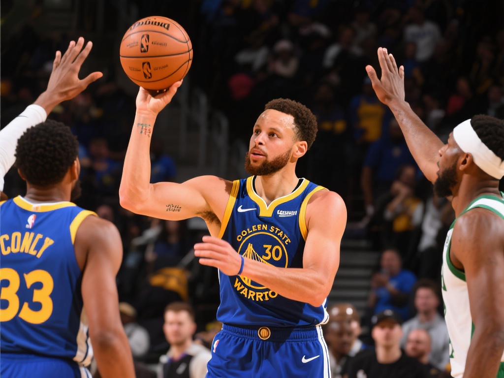 大程度上依 大程度上依